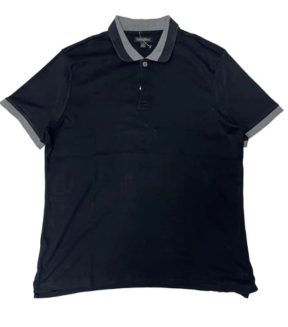 Banana Republic Polo T-Shirt