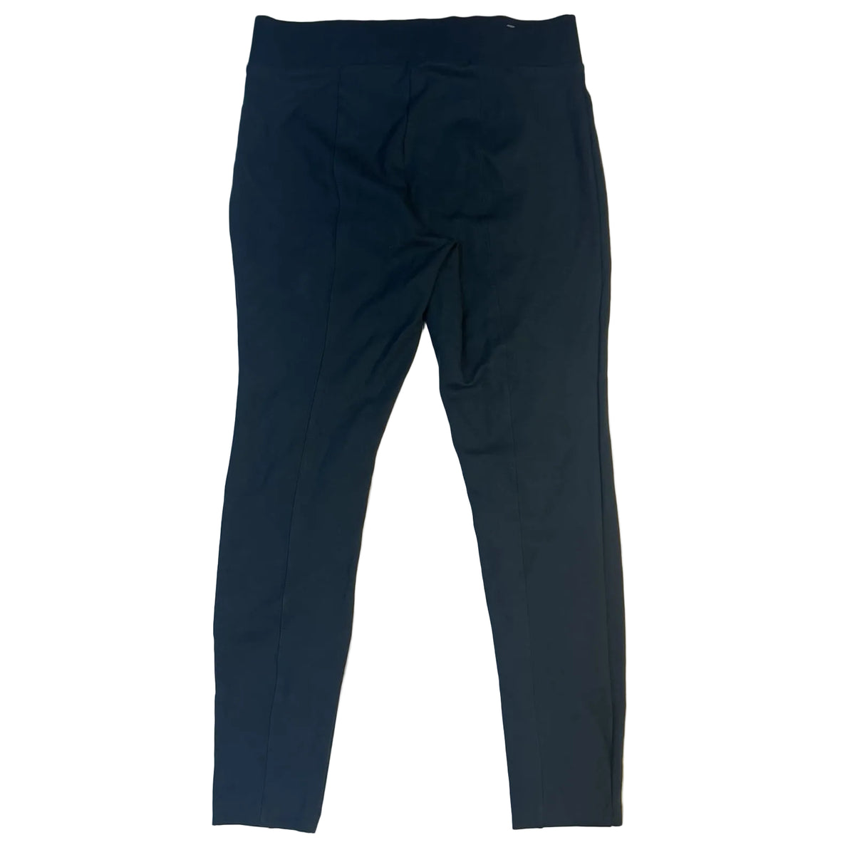 Old Navy Stretchable Pant