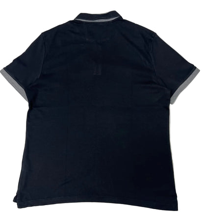Banana Republic Polo T-Shirt