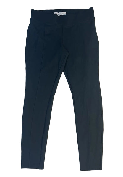 Old Navy Stretchable Pant