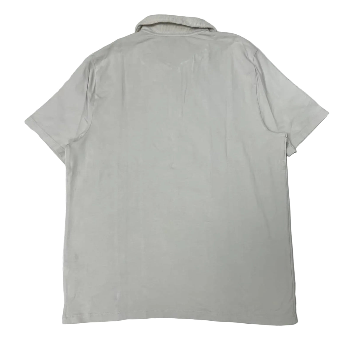 Express Polo T-Shirt