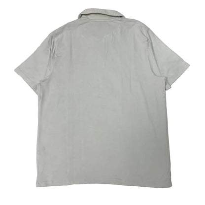 Express Polo T-Shirt