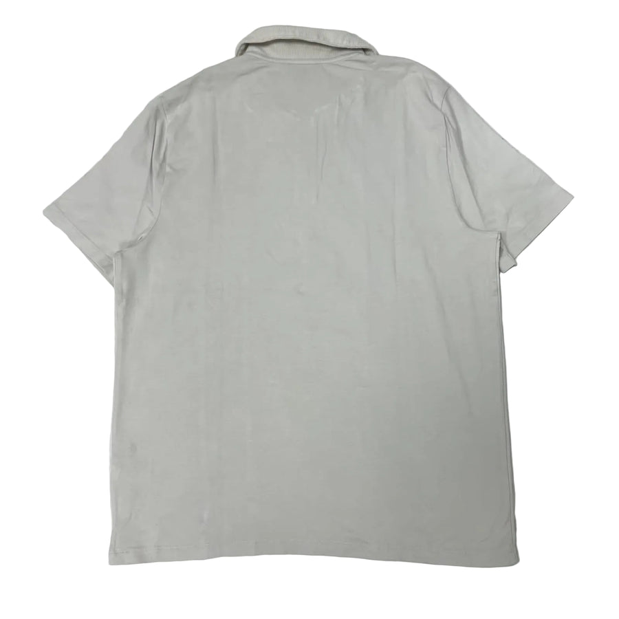 Express Polo T-Shirt