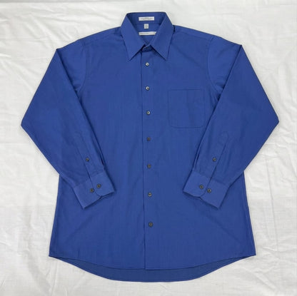 joseph Abboud