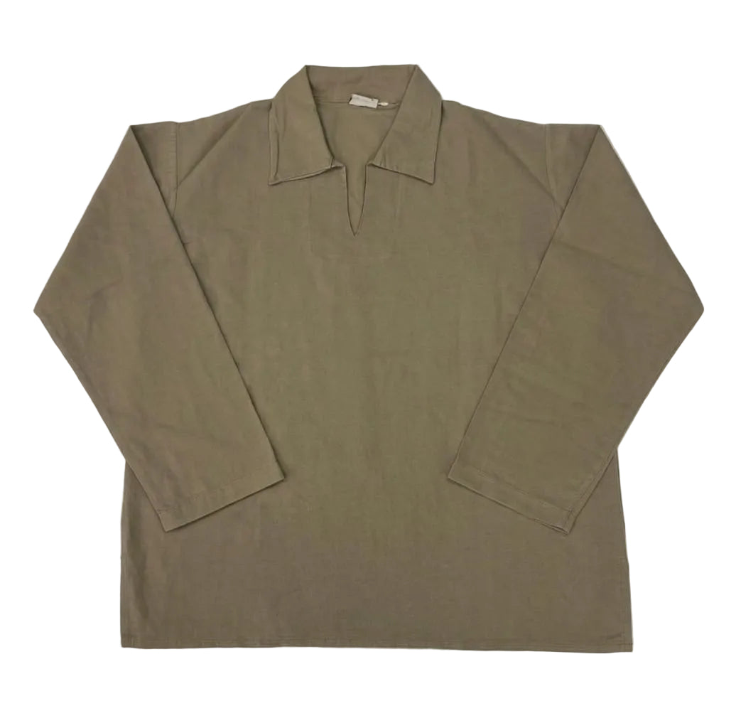 Classic Element Shirt | Collar 16.5 | Chest 24 | Length 27.5