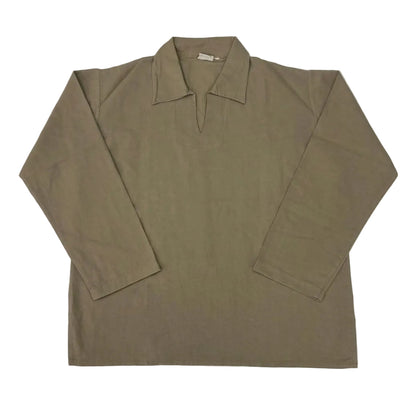 Classic Element Shirt | Collar 16.5 | Chest 24 | Length 27.5