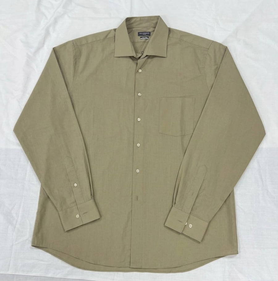 Van Heusen Flex Shirt