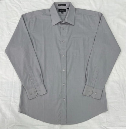 Top-Ten collection