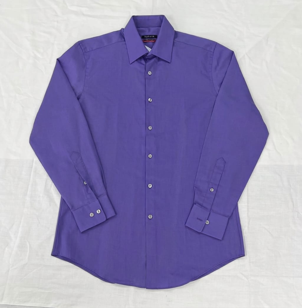 Van Heusen