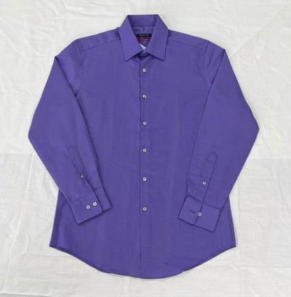 Van Heusen