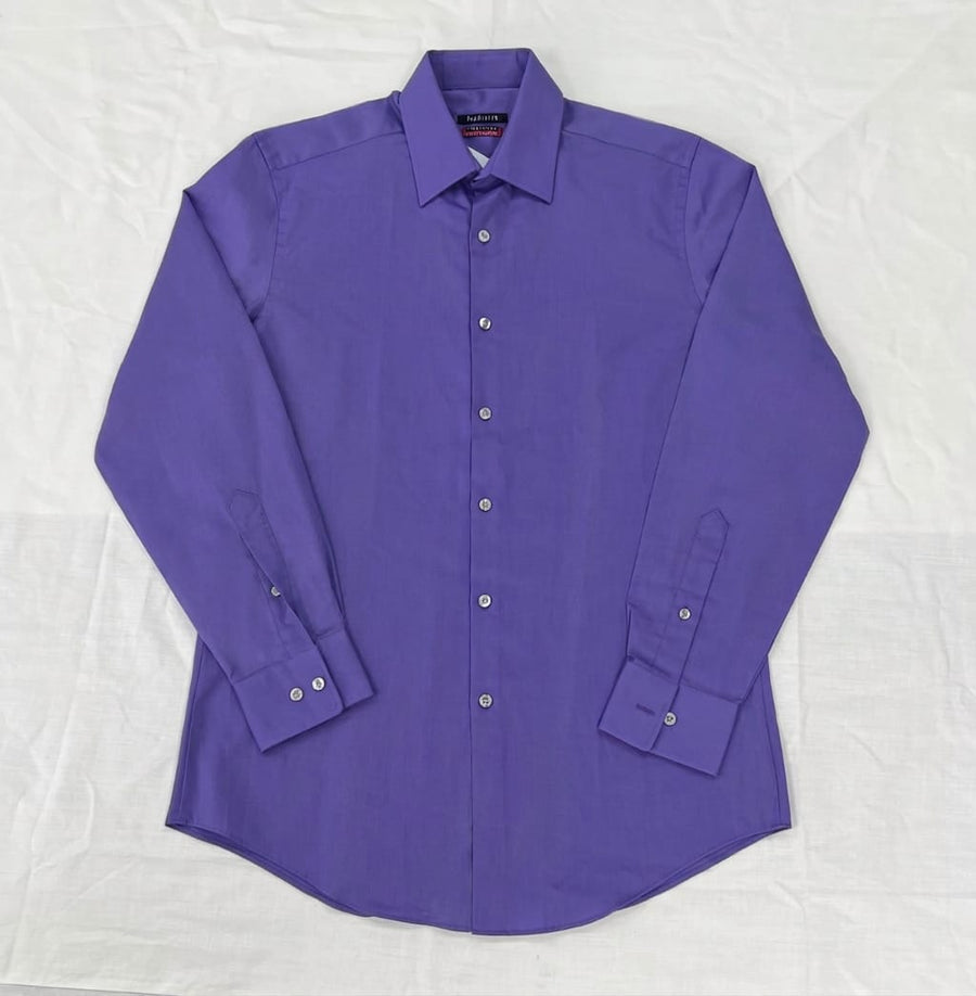 Van Heusen
