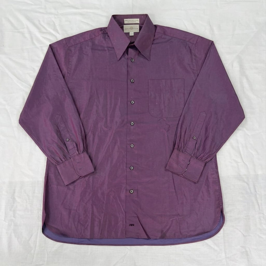 Jos.A.Bank Shirt