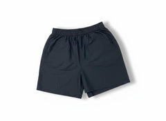 Old Navy Black Shorts
