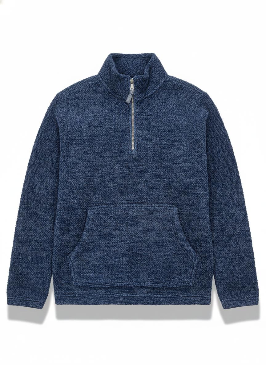Telluride Sweater