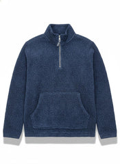 Telluride Sweater