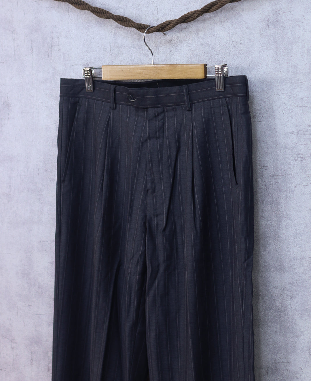 Cigliano Extra Fine Pant