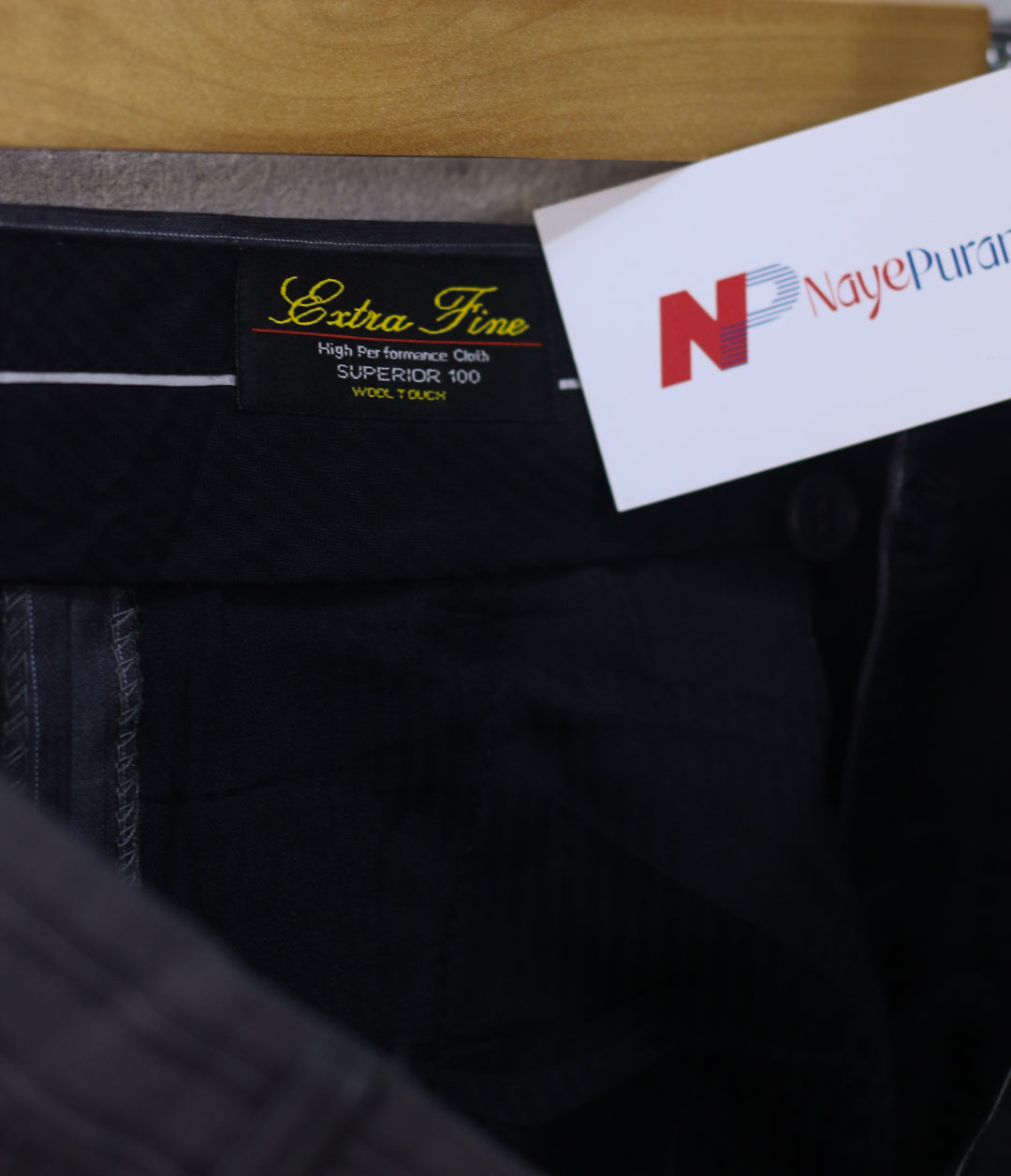 Cigliano Extra Fine Pant