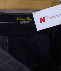 Cigliano Extra Fine Pant