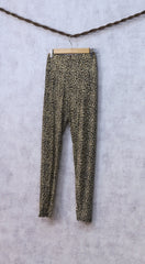 Shein Leggings – Stylish Comfort for Every Day