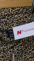 Shein Leggings – Stylish Comfort for Every Day