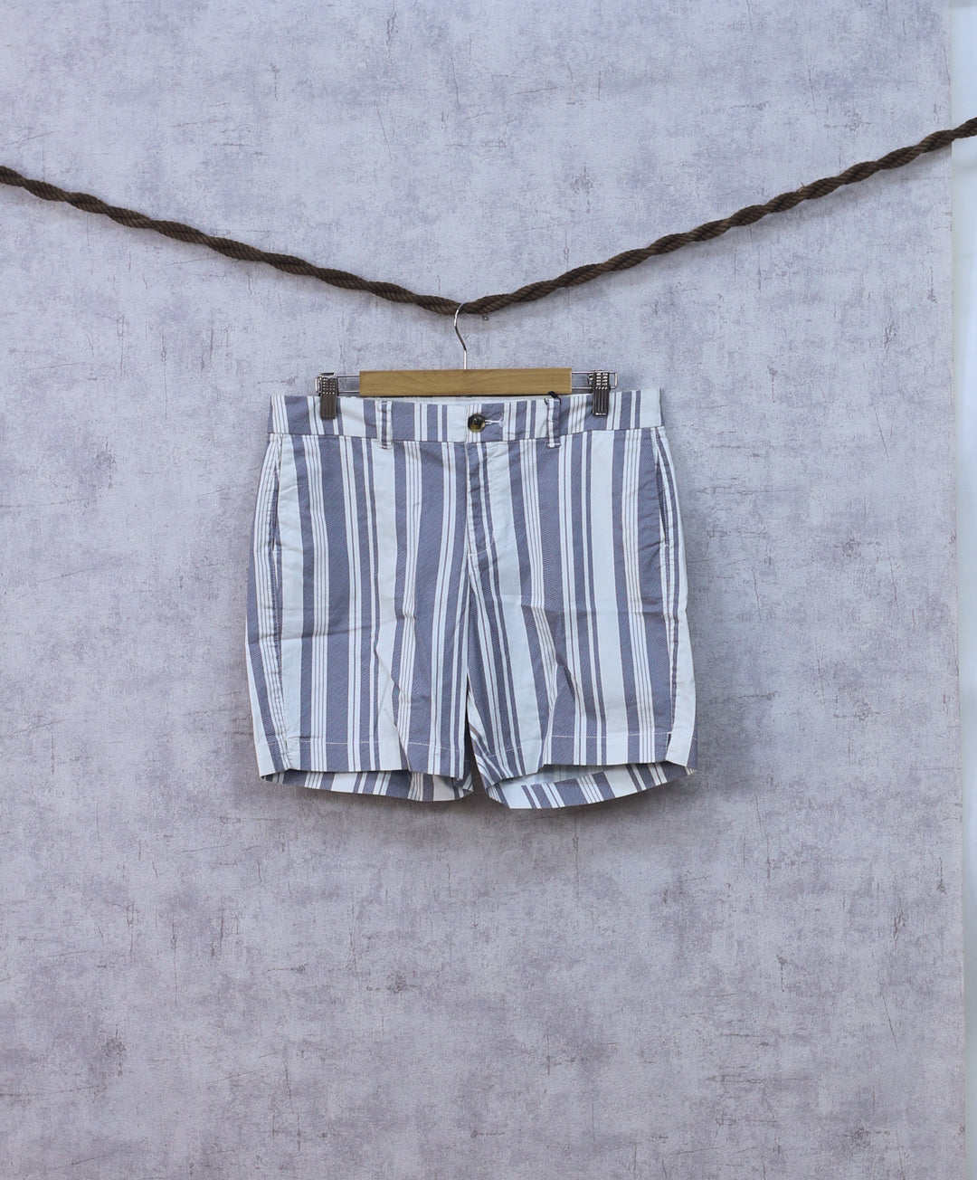 Old Navy Classic Denim Jeans