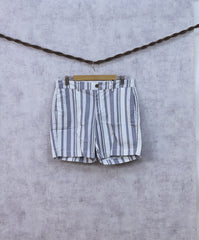 Old Navy Classic Denim Jeans