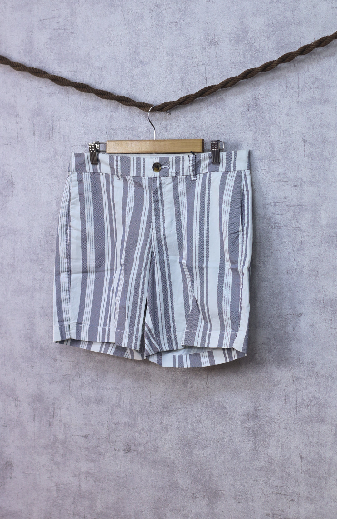 Old Navy Classic Denim Jeans