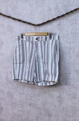 Old Navy Classic Denim Jeans