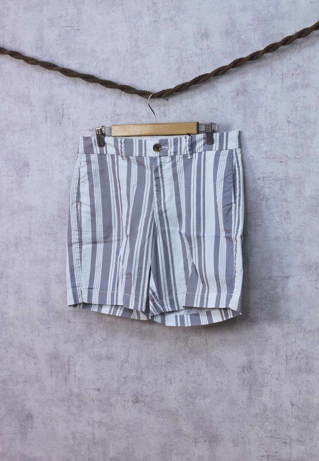 Old Navy Classic Denim Jeans