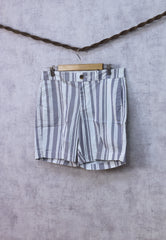 Old Navy Classic Denim Jeans