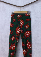 Luluroe Comfort Fit Leggings