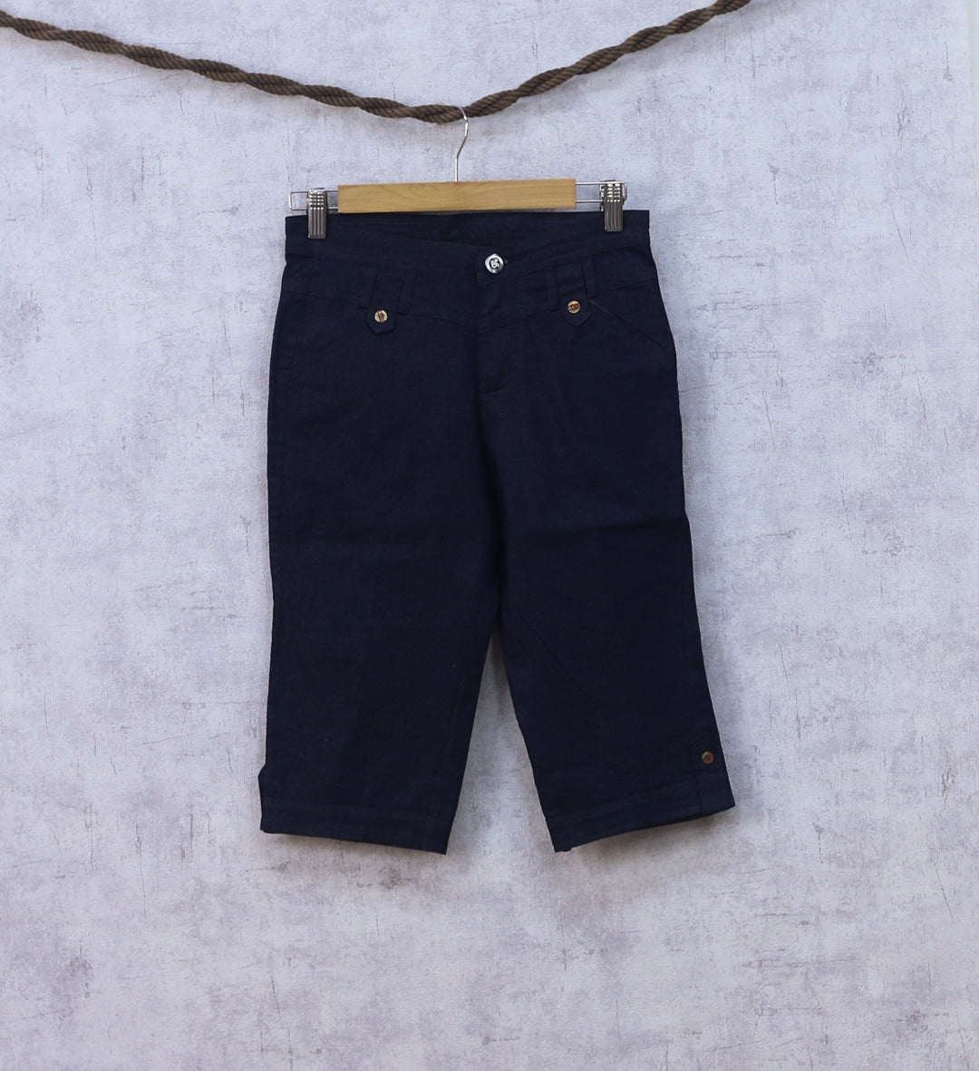 Gucci Elegant Women's Shorts