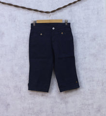 Gucci Elegant Women's Shorts