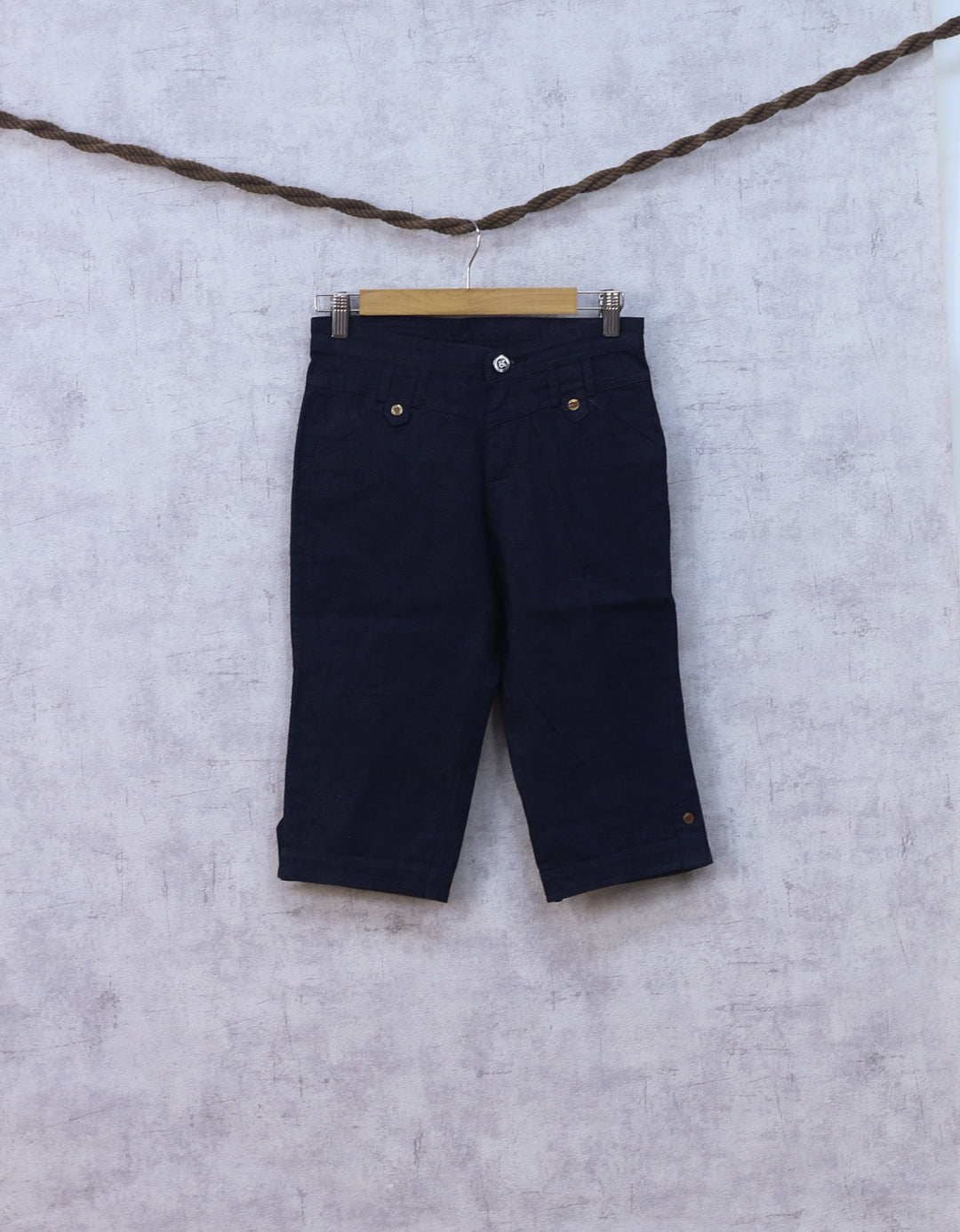 Gucci Elegant Women's Shorts