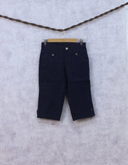Gucci Elegant Women's Shorts