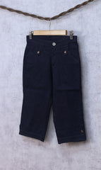 Gucci Elegant Women's Shorts