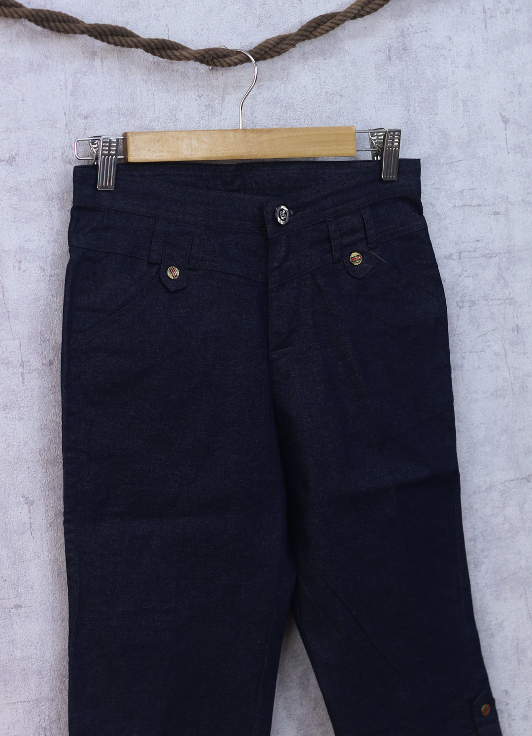Gucci Elegant Women's Shorts
