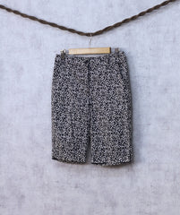 Kim Rogger Chic Women’s Shorts