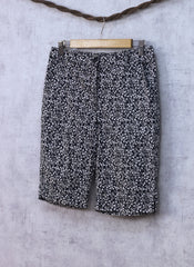 Kim Rogger Chic Women’s Shorts