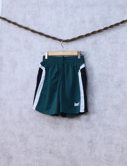 Inaria Comfortable Casual Shorts