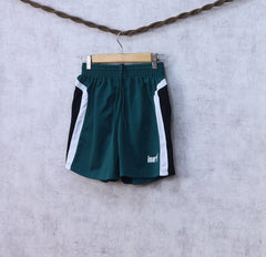 Inaria Comfortable Casual Shorts