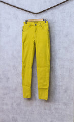 1822 Denim Pant