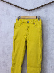 1822 Denim Pant
