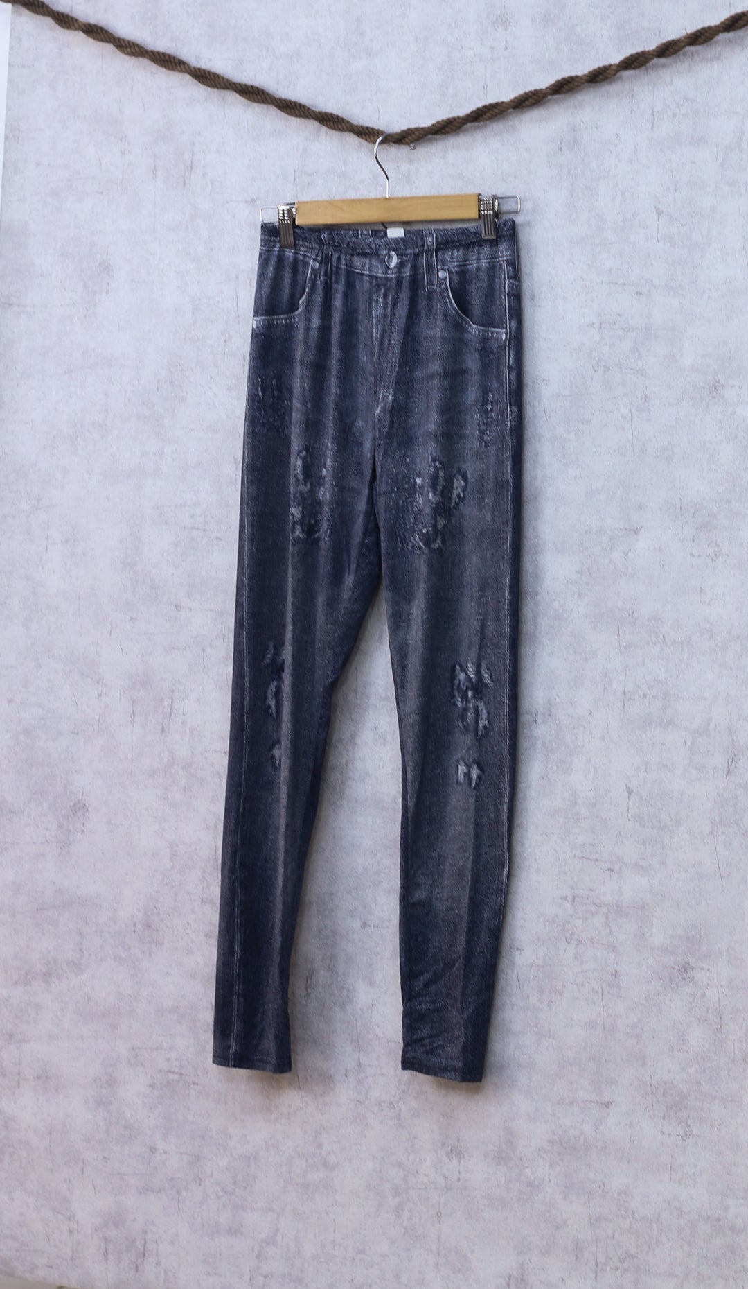 Romwe – Stylish and Comfortable Essentials