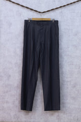 Cigliano Extra Fine Pant