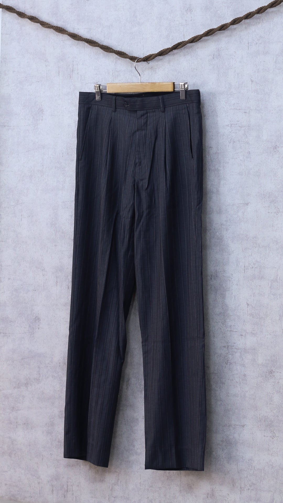 Cigliano Extra Fine Pant