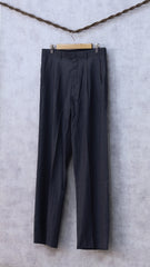 Cigliano Extra Fine Pant