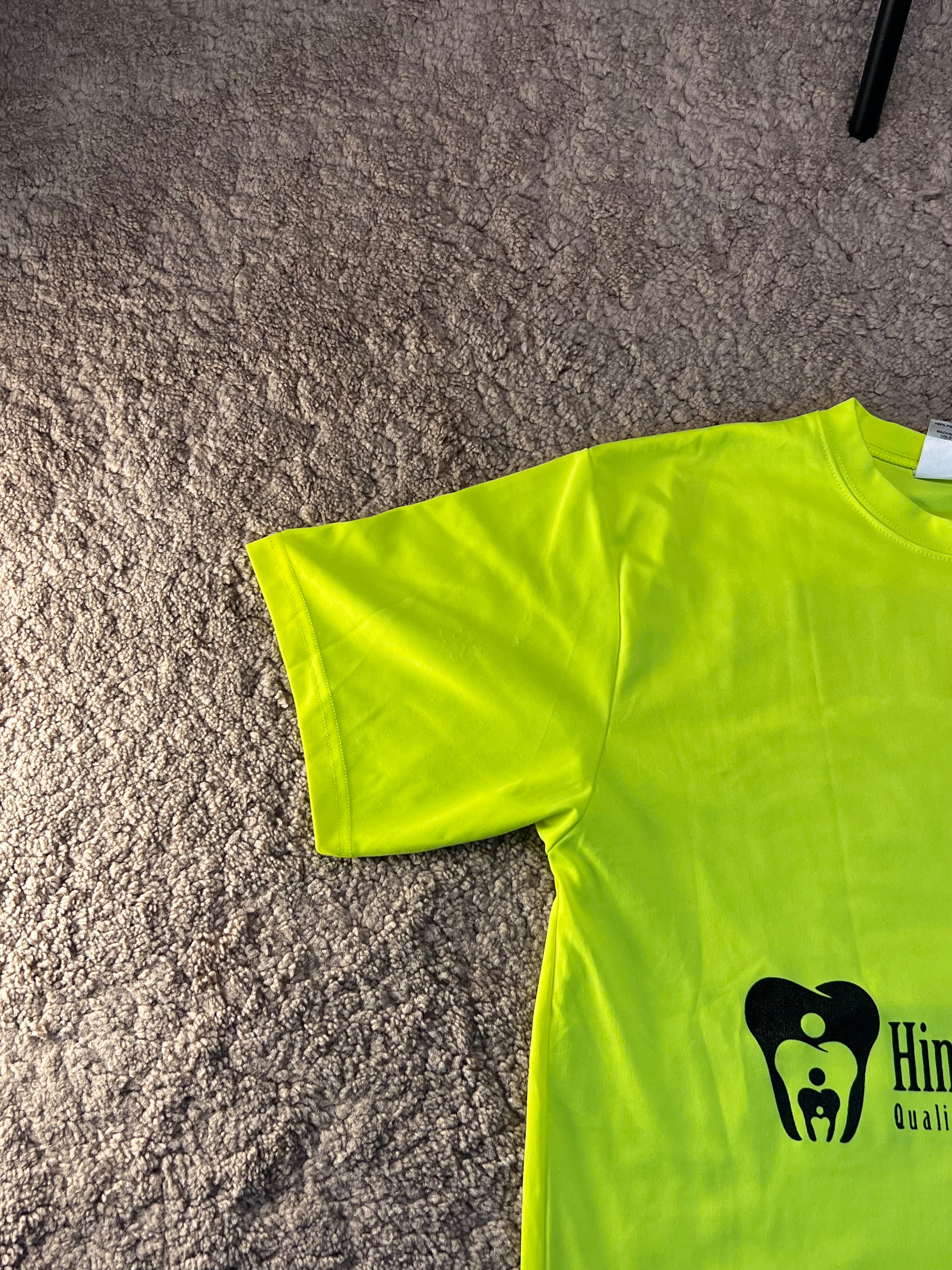 C2 SPORT T-Shirt