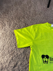 C2 SPORT T-Shirt
