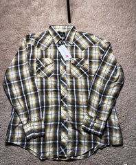 Western Wear